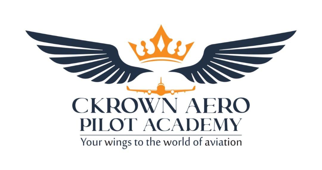 Ckrown Pilot Academy