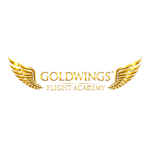logo-01